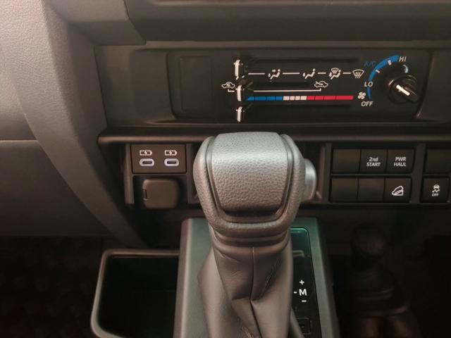 2025 Toyota LAND CRUISER D/CAB 79 SERIES