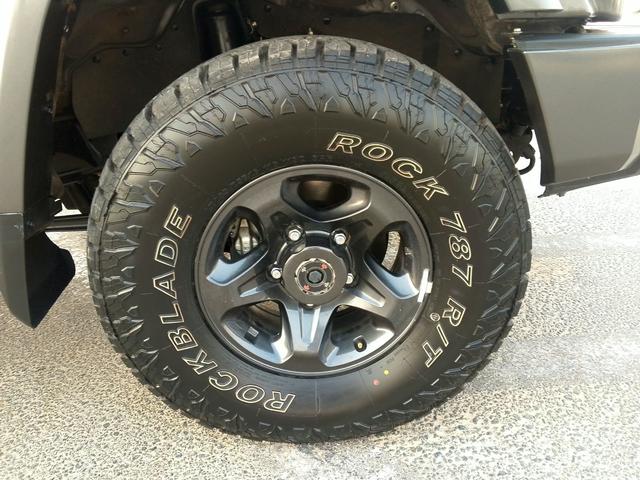 2025 Toyota LAND CRUISER D/CAB 79 SERIES