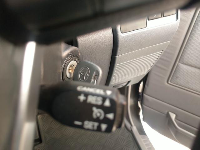 2025 Toyota LAND CRUISER D/CAB 79 SERIES
