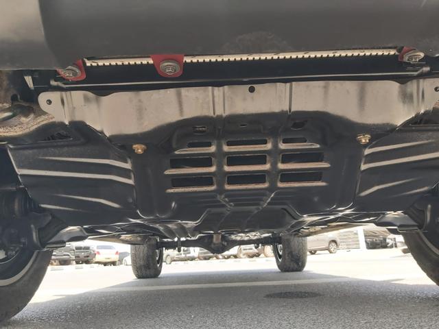 2018 Toyota Hilux