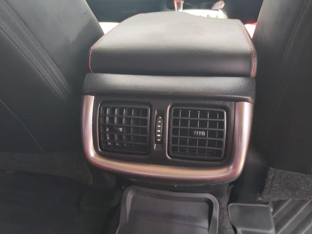 2018 Toyota Hilux
