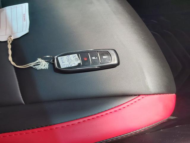 2018 Toyota Hilux