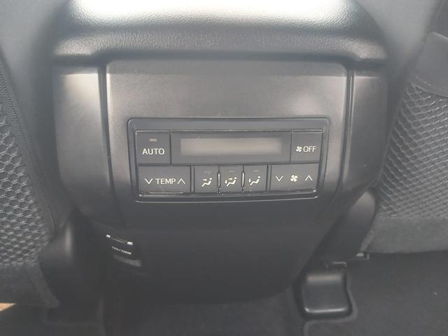 2016 Toyota LAND CRUISER PRADO