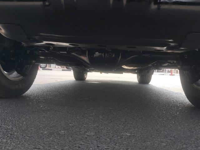 2016 Toyota LAND CRUISER PRADO