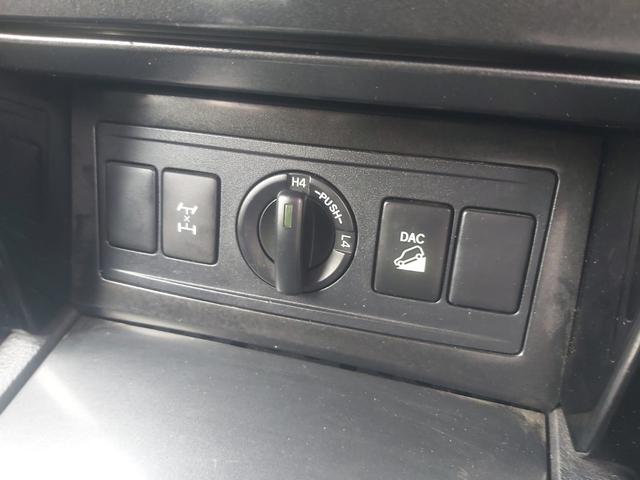 2016 Toyota LAND CRUISER PRADO