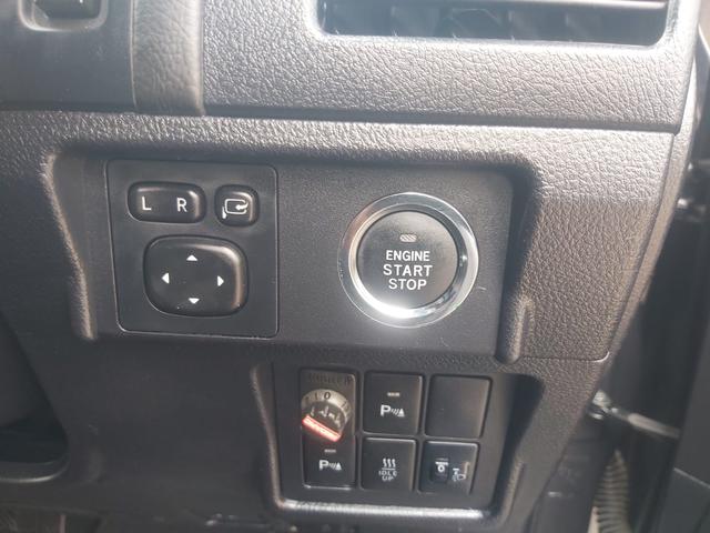 2016 Toyota LAND CRUISER PRADO