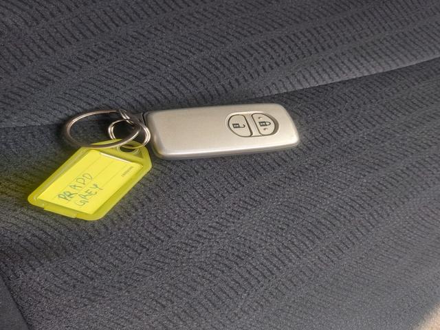 2016 Toyota LAND CRUISER PRADO