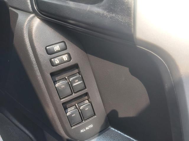 2016 Toyota LAND CRUISER PRADO