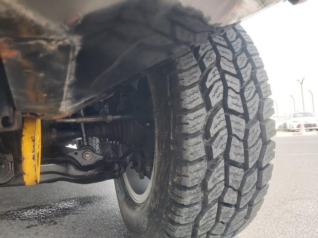 2016 Toyota LAND CRUISER PRADO