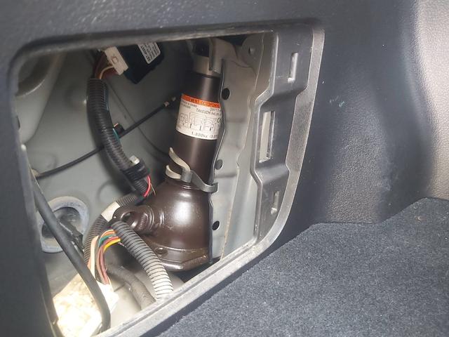 2016 Toyota LAND CRUISER PRADO