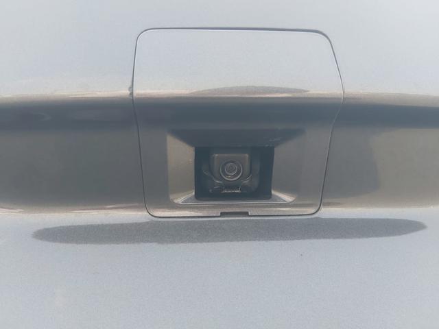 2016 Toyota LAND CRUISER PRADO