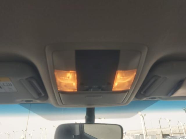 2016 Toyota LAND CRUISER PRADO