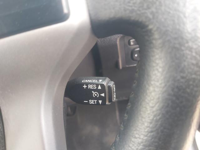 2016 Toyota LAND CRUISER PRADO