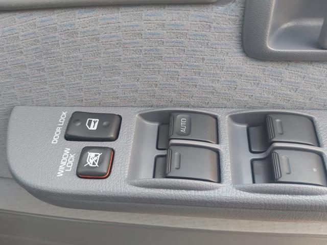 2024 Toyota LAND CRUISER DOUBLE CAB
