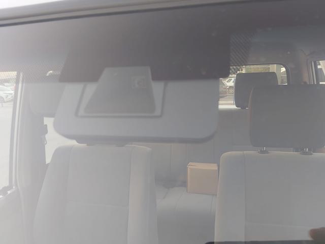2024 Toyota LAND CRUISER DOUBLE CAB