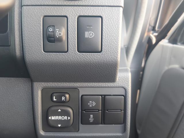 2024 Toyota LAND CRUISER DOUBLE CAB