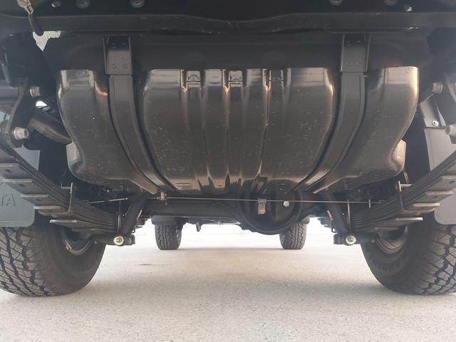 2024 Toyota LAND CRUISER DOUBLE CAB
