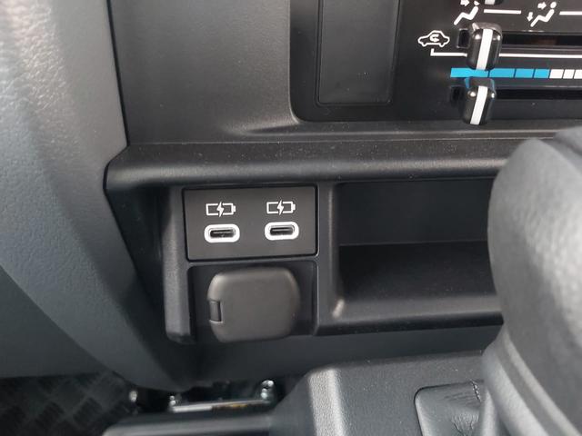 2024 Toyota LAND CRUISER DOUBLE CAB