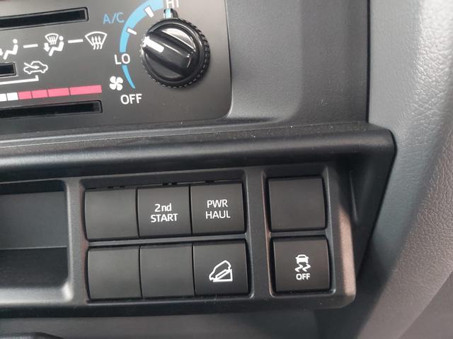 2024 Toyota LAND CRUISER DOUBLE CAB