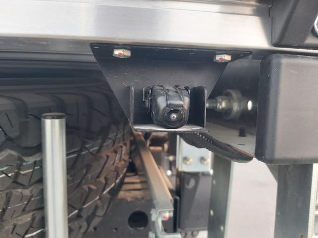 2024 Toyota LAND CRUISER DOUBLE CAB