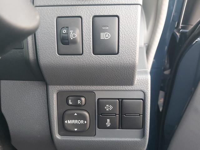 2024 Toyota LAND CRUISER DOUBLE CAB
