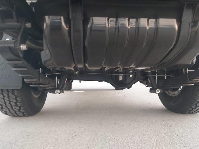 2024 Toyota LAND CRUISER DOUBLE CAB