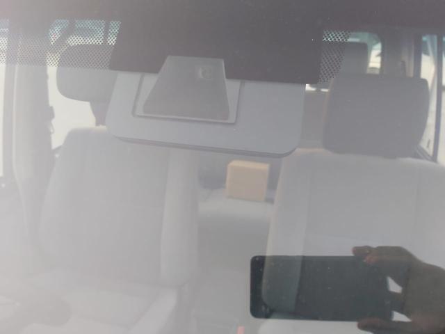 2024 Toyota LAND CRUISER DOUBLE CAB
