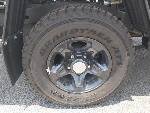 2024 Toyota LAND CRUISER DOUBLE CAB