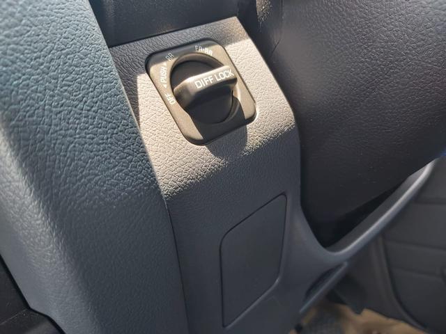 2024 Toyota LAND CRUISER DOUBLE CAB