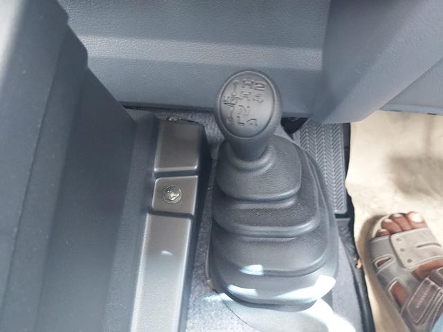 2024 Toyota LAND CRUISER DOUBLE CAB