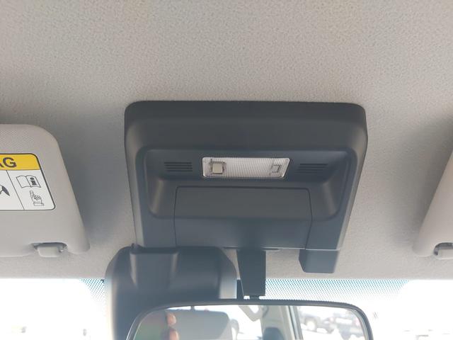 2024 Toyota LAND CRUISER DOUBLE CAB