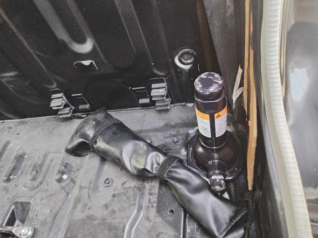 2013 Toyota LAND CRUISER DOUBLE CAB