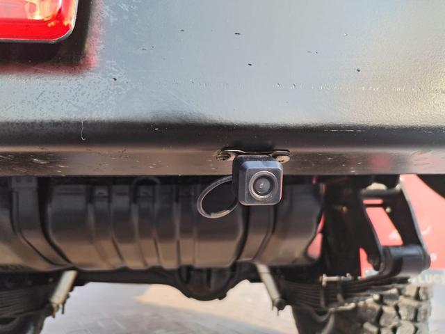 2013 Toyota LAND CRUISER DOUBLE CAB