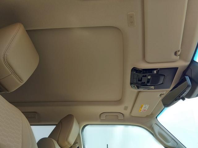 2025 Toyota LAND CRUISER PRADO VX LTD