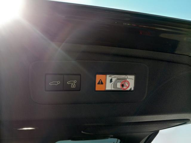 2025 Toyota LAND CRUISER PRADO VX LTD