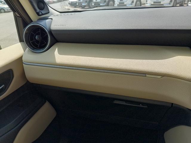 2025 Toyota LAND CRUISER PRADO VX LTD