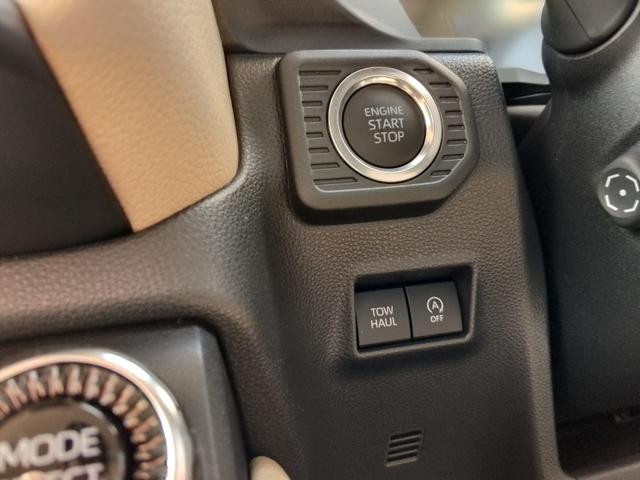 2025 Toyota LAND CRUISER PRADO VX LTD