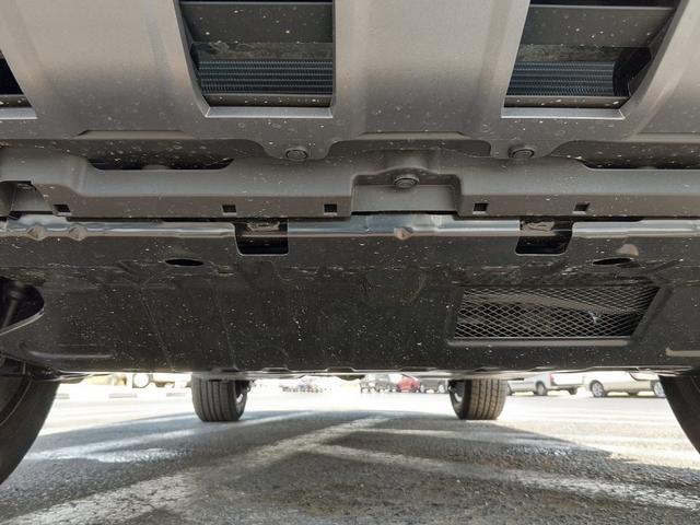 2025 Toyota LAND CRUISER PRADO VX LTD