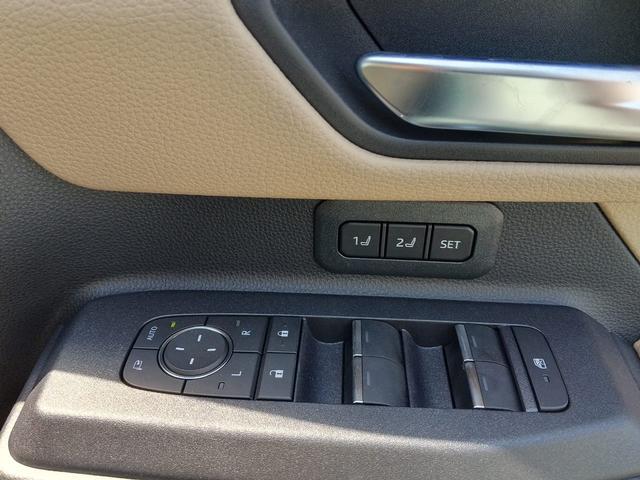 2025 Toyota LAND CRUISER PRADO VX LTD