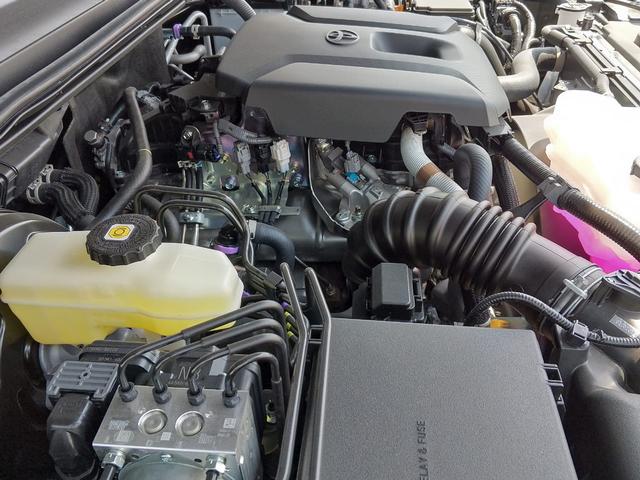 2025 Toyota LAND CRUISER PRADO VX LTD