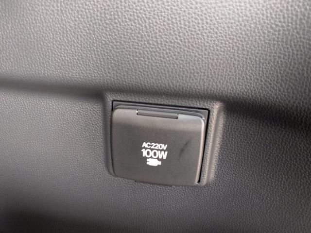 2025 Toyota LAND CRUISER PRADO VX LTD