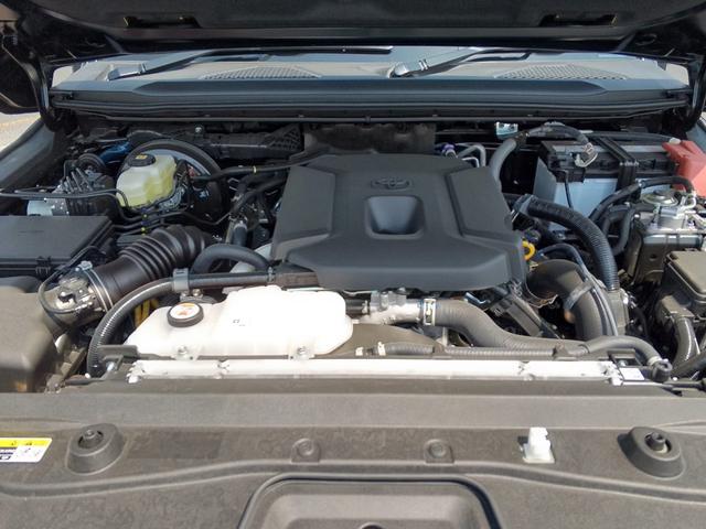 2025 Toyota LAND CRUISER PRADO VX LTD