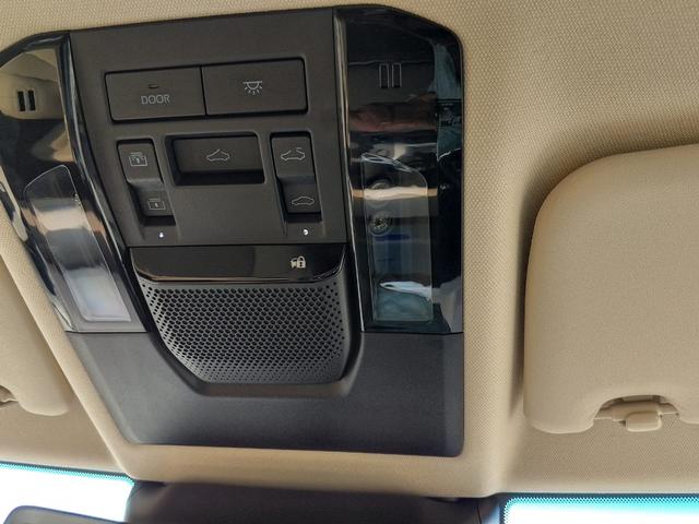 2025 Toyota LAND CRUISER PRADO VX LTD