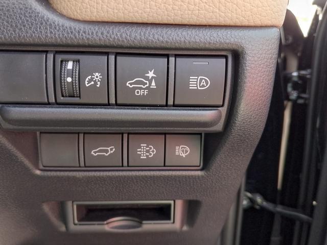 2025 Toyota LAND CRUISER PRADO VX LTD