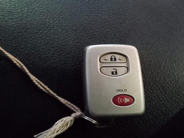 2012 Toyota Land Cruiser