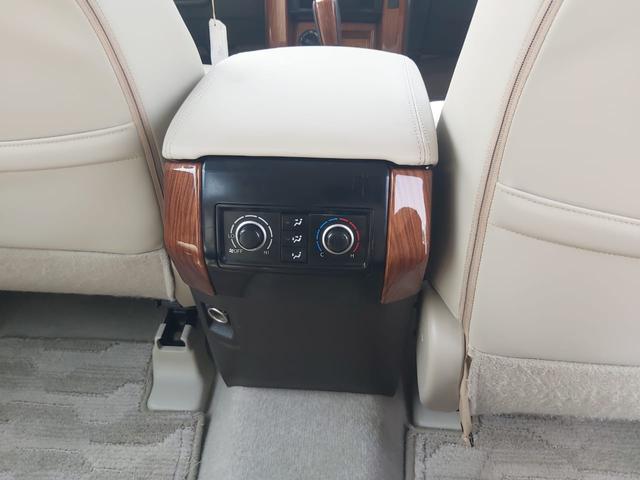 2011 Toyota Landcruiser Prado