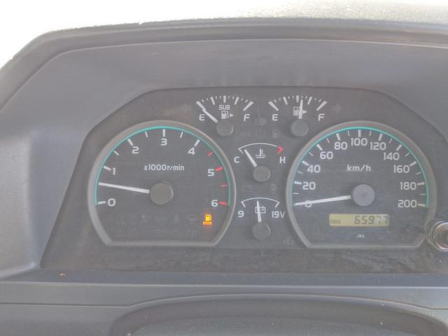 2010 Toyota Land Cruiser p/up