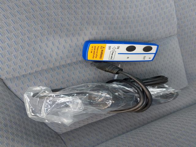 2016 Toyota LAND CRUISER DOUBLE CAB