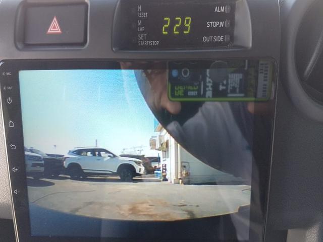 2016 Toyota LAND CRUISER DOUBLE CAB