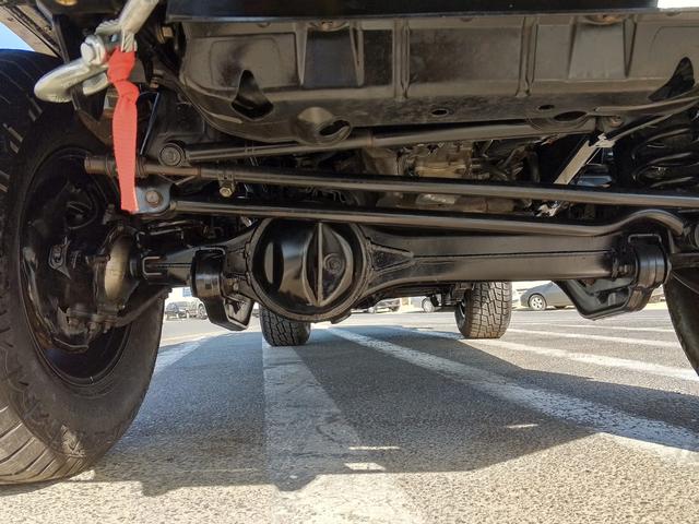 2016 Toyota LAND CRUISER DOUBLE CAB